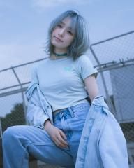 moë (J-Pop)