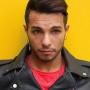 Marco Carta