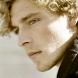 Christopher