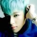 T.O.P