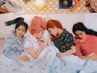 MAMAMOO