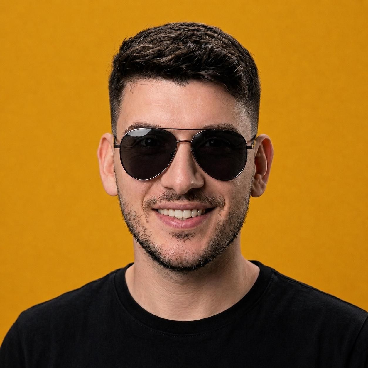 Ele