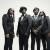 Living Colour