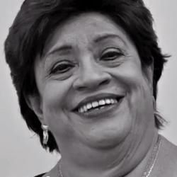 Foto de Ligia Camara