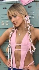 Diamonds Are Forever