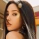 i-dle