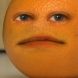 Annoying Orange