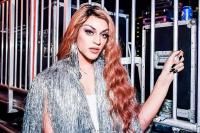 Alibi Pt. 3 (feat. Sevdaliza, Yseult, Jonita Gandhi y Rusha & Blizza)