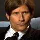 Crispin Glover