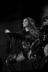 BREAK MY SOUL (THE QUEENS REMIX) (feat. Madonna)