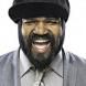 Gregory Porter