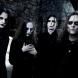 Tribulation