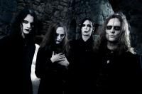 Tribulation