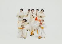 Umm Great (응 그래)