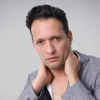 Rony Max