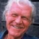 Billy Joe Shaver