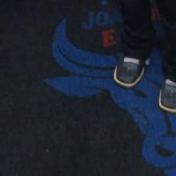 Foto de Natasha Kely