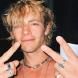 Ross Lynch