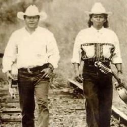 Foto de Dombar e Delley