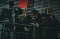 Og.mks