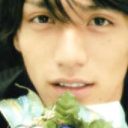 Foto de Nishikido Ryo