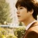 KYUHYUN