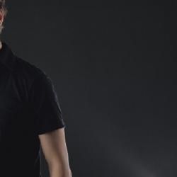 Foto de Pierre Lapointe