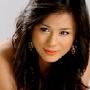 Toni Gonzaga