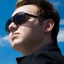 Foto de Bruno Moraes