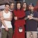 KoRn