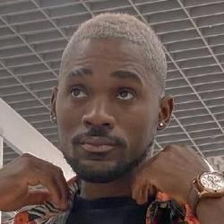 Foto de Herineu Precindo