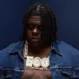 Texas Bigxthaplug Letras Com