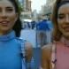 The Veronicas