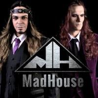 MadHouse