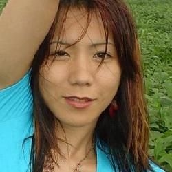 Foto de Haikaa Yamamoto