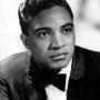 Jackie Wilson