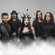 Soulwitch