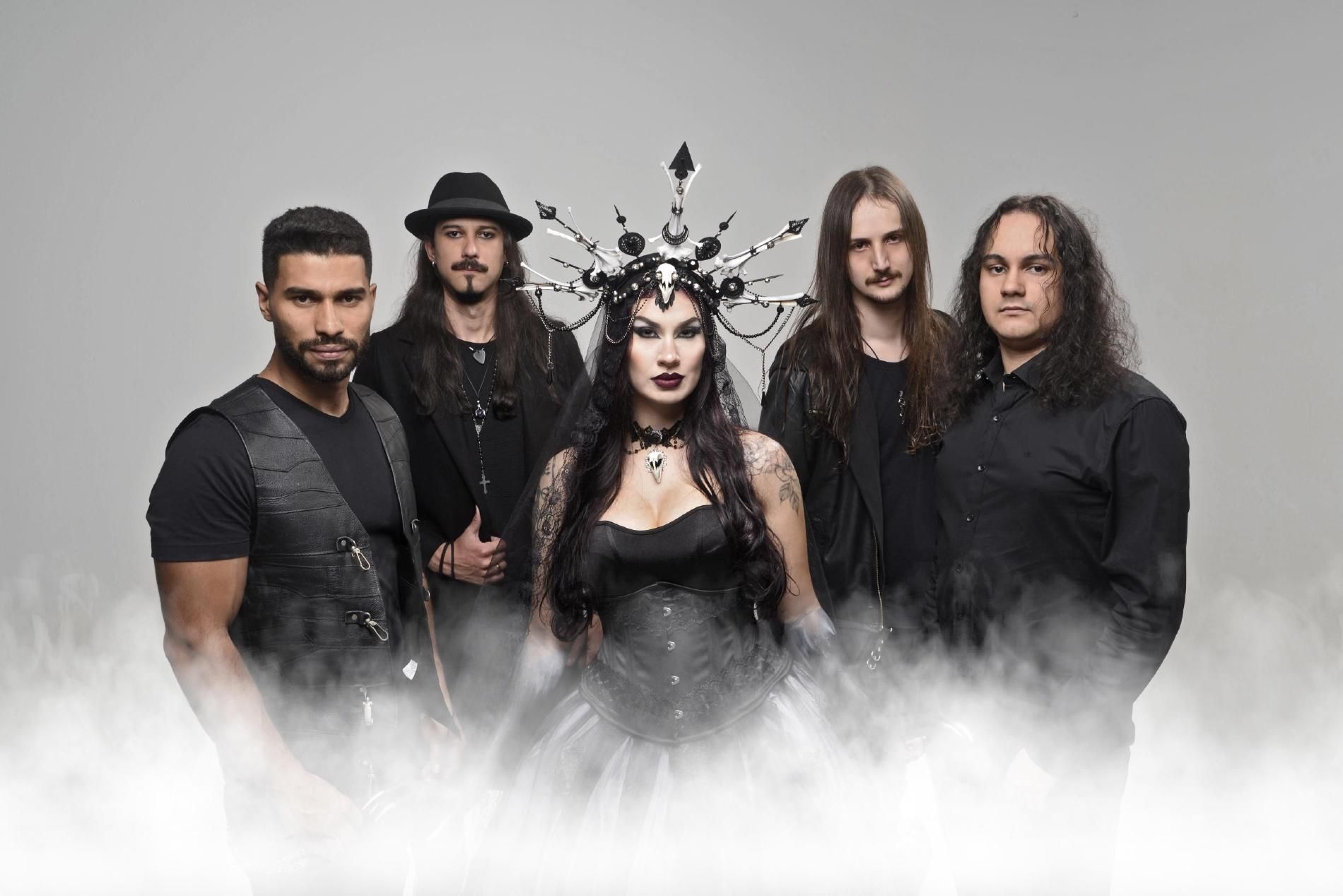 Soulwitch
