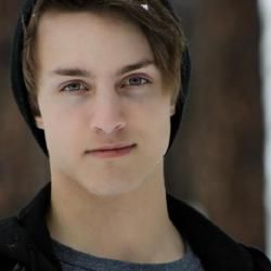 Photo of The Perfect Addiction