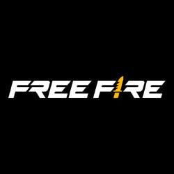 Foto de Garena Free Fire