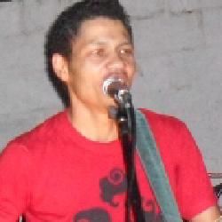 Foto de Flávio Santtos