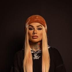 Foto de Snow Tha Product