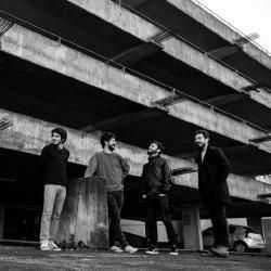 Foto de Missing Takes