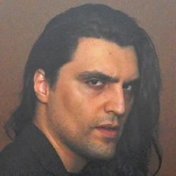 Foto de Spells and Curses