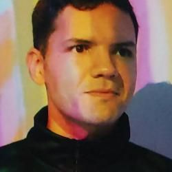 Foto de Nathan Motta