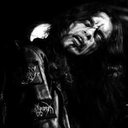 Foto de Nocturnal Depression