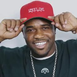 Foto de A$AP Ferg