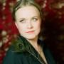Ane Brun