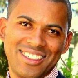 Foto de André Vieira Soul