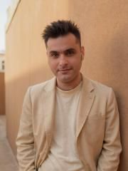 Saudades das Estrelas